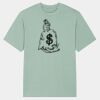 Freestyler t-shirt  Thumbnail