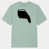 Freestyler t-shirt  Thumbnail