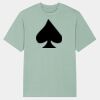 Freestyler t-shirt  Thumbnail