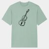 Freestyler t-shirt  Thumbnail