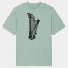 Freestyler t-shirt  Thumbnail
