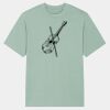 Freestyler t-shirt  Thumbnail