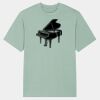Freestyler t-shirt  Thumbnail