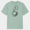 Freestyler t-shirt  Thumbnail