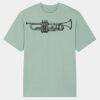 Freestyler t-shirt  Thumbnail
