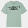 Freestyler t-shirt  Thumbnail