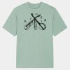 Freestyler t-shirt  Thumbnail