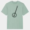 Freestyler t-shirt  Thumbnail