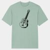 Freestyler t-shirt  Thumbnail