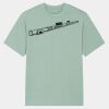 Freestyler t-shirt  Thumbnail