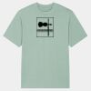 Freestyler t-shirt  Thumbnail