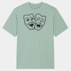 Freestyler t-shirt  Thumbnail