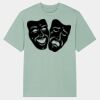 Freestyler t-shirt  Thumbnail