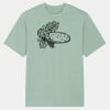 Freestyler t-shirt  Thumbnail