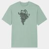 Freestyler t-shirt  Thumbnail