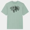 Freestyler t-shirt  Thumbnail