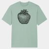 Freestyler t-shirt  Thumbnail