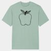 Freestyler t-shirt  Thumbnail