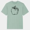 Freestyler t-shirt  Thumbnail