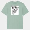 Freestyler t-shirt  Thumbnail