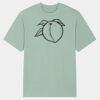Freestyler t-shirt  Thumbnail