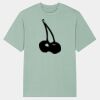Freestyler t-shirt  Thumbnail
