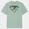 Freestyler t-shirt  Thumbnail
