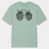 Freestyler t-shirt  Thumbnail