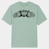 Freestyler t-shirt  Thumbnail