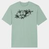 Freestyler t-shirt  Thumbnail