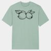 Freestyler t-shirt  Thumbnail