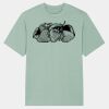Freestyler t-shirt  Thumbnail