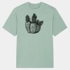 Freestyler t-shirt  Thumbnail