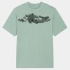 Freestyler t-shirt  Thumbnail
