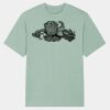 Freestyler t-shirt  Thumbnail