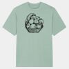 Freestyler t-shirt  Thumbnail