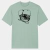 Freestyler t-shirt  Thumbnail