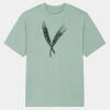 Freestyler t-shirt  Thumbnail