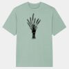 Freestyler t-shirt  Thumbnail
