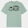 Freestyler t-shirt  Thumbnail
