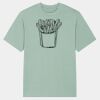 Freestyler t-shirt  Thumbnail