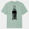 Freestyler t-shirt  Thumbnail