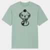 Freestyler t-shirt  Thumbnail