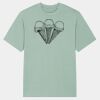Freestyler t-shirt  Thumbnail