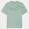 Freestyler t-shirt  Thumbnail