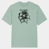 Freestyler t-shirt  Thumbnail