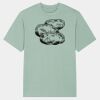 Freestyler t-shirt  Thumbnail
