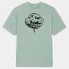 Freestyler t-shirt  Thumbnail