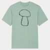 Freestyler t-shirt  Thumbnail