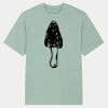 Freestyler t-shirt  Thumbnail